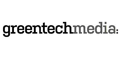 greentech media logo