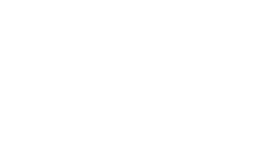 investing in climate change solutions - play video link